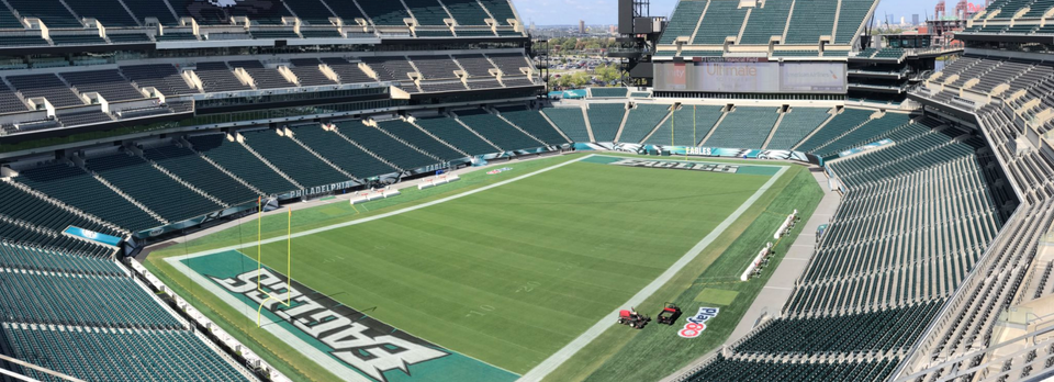 the linc.png